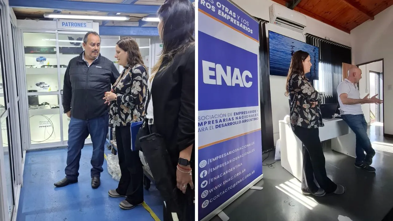 miniatura de youtube minimalista oscuro amarillo