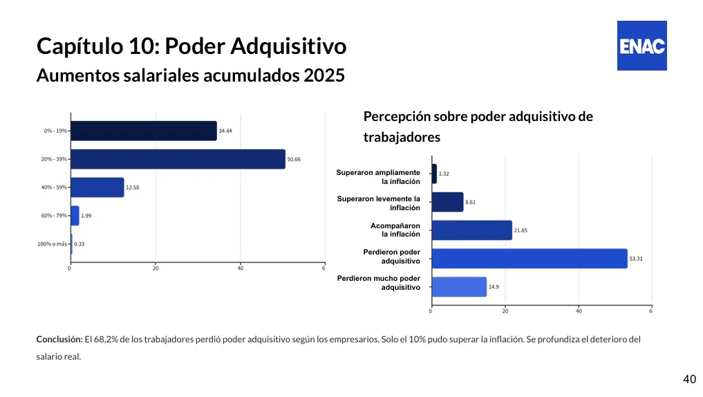 WhatsApp Image 2026-02-08 at 20.16.36