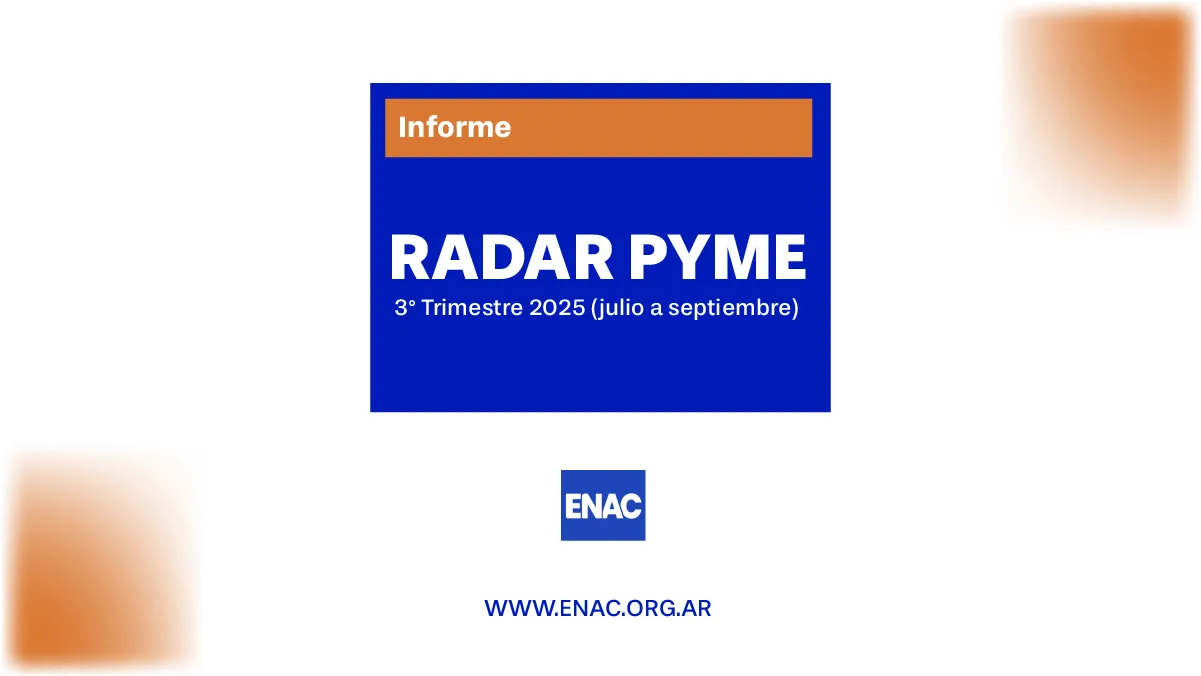 informe radar pyme-03