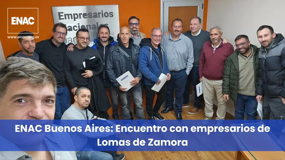 20240704 - ENAC BA lomas de zamora 002
