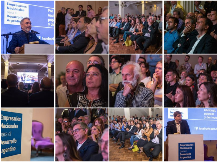 compilado facebook