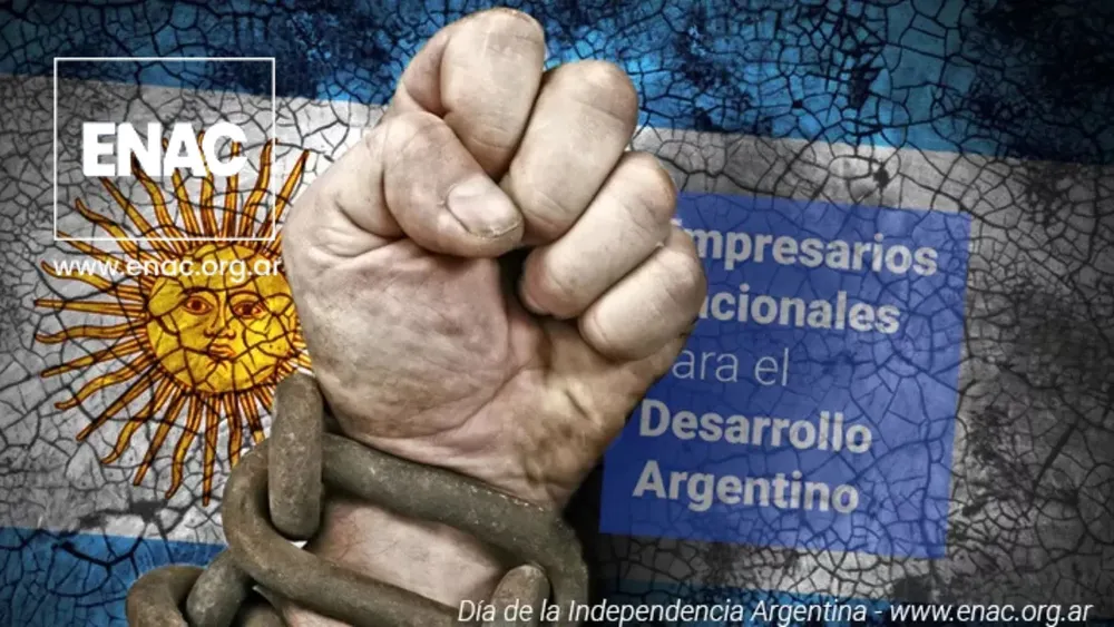 20250709 - ENAC 9 de julio