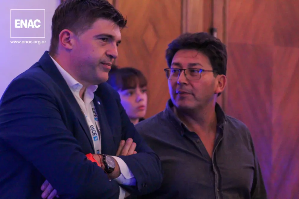 ENAC_ASAMBLEA_2023_-44