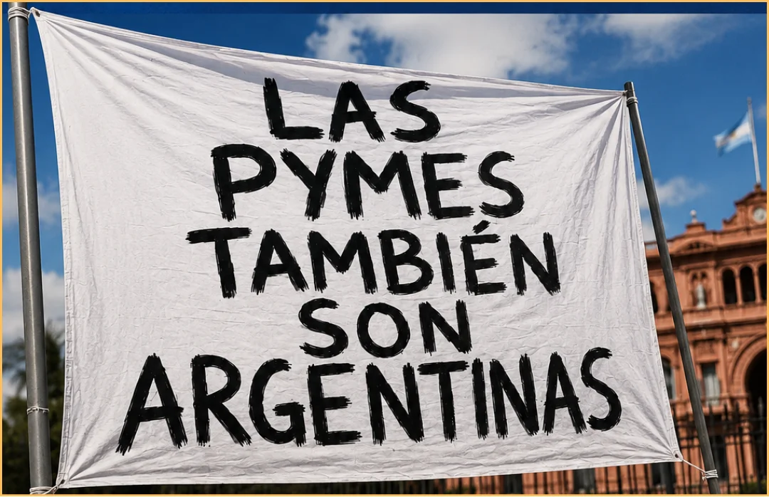 Plantillas ENAC