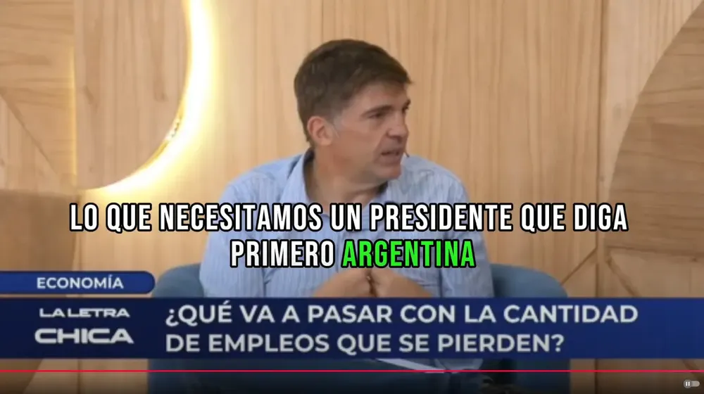 La-industria-fue-el-sector-mas-afectado-en-el-2025-YouTube-01-28-2025_01_43_PM