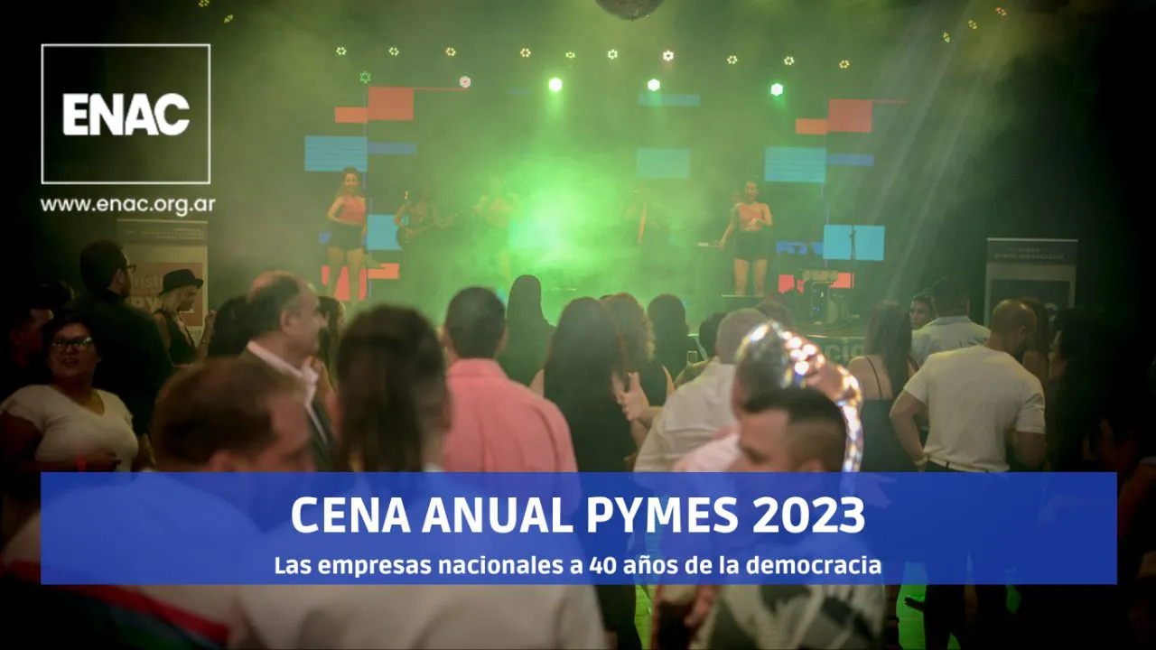 IMG_20231229_130036_847