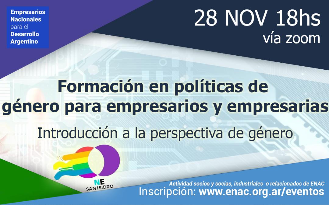 20201128 - ENAC genero 002b