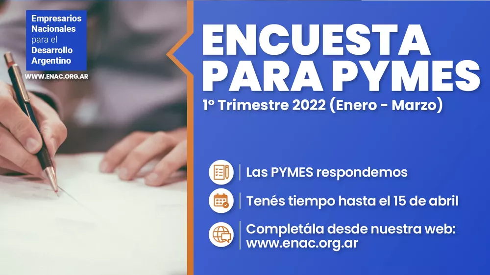 Encuesta 4°T Web-100