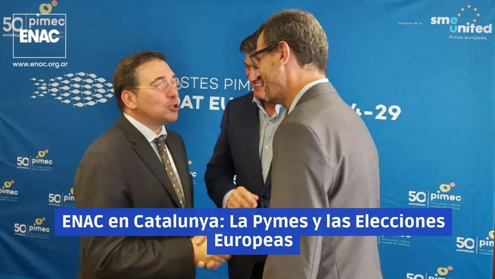 20240524 - ENAC PIMEC españa 002