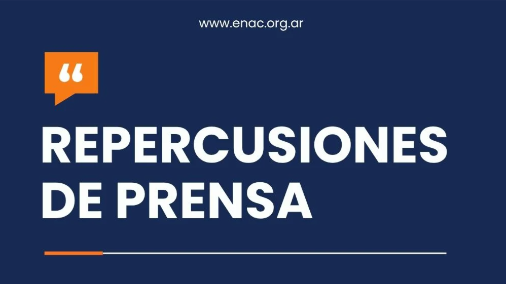 comunicado7 (1)