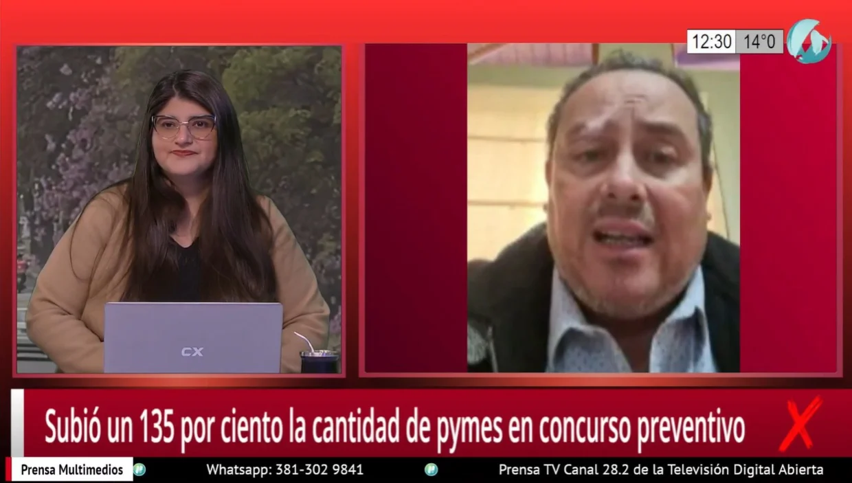 diego ojeda tucuman