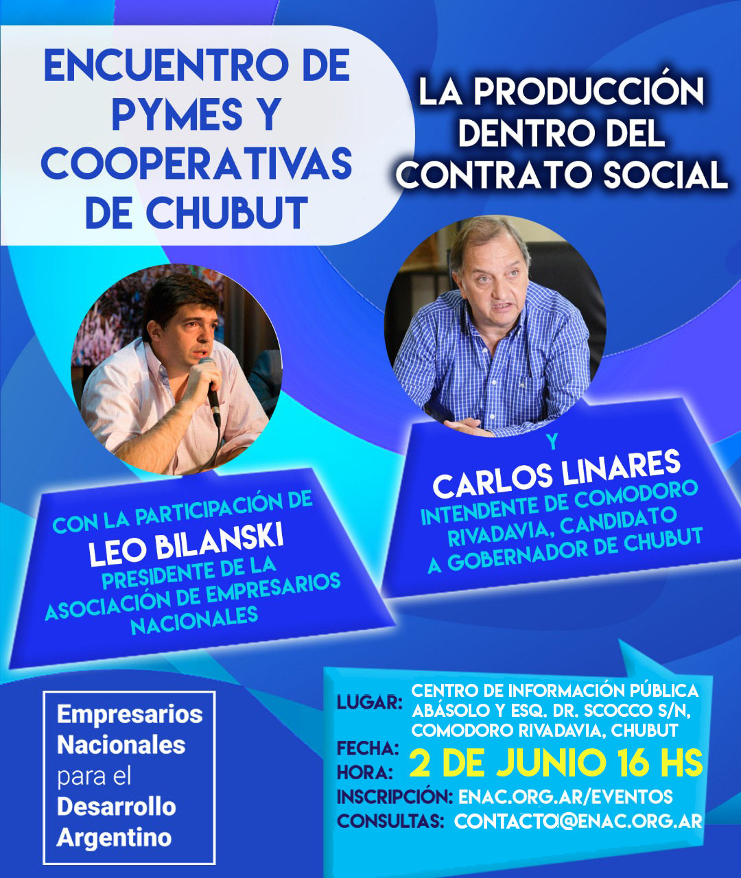 20190602 - flyer contrato social - enac