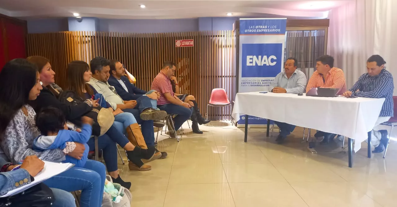 20220923 - ENAC JUJUY 001