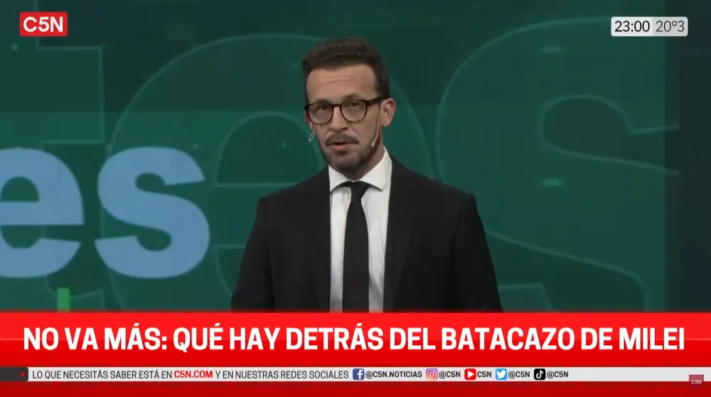 alejandro bercovich enac 16 ago