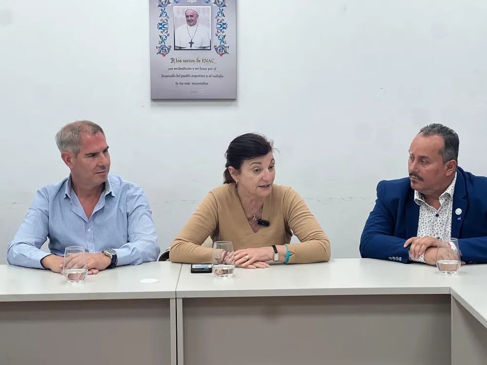 9b359ca0-4a4a-4aef-b962-53a05be96b04