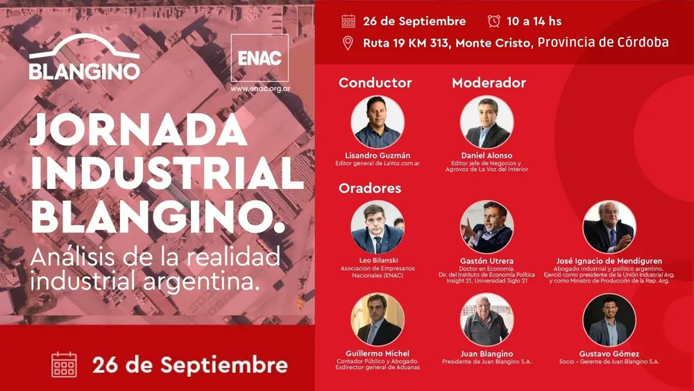 20240926- CORDOBA - JORNADA INDUSTRIAL 002