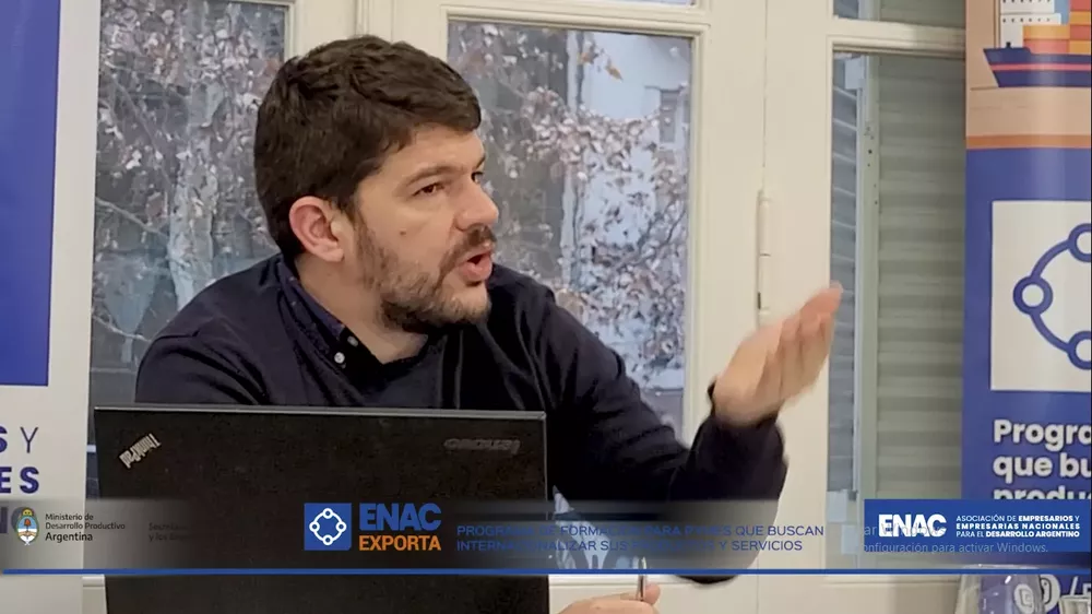 Captura de pantalla (1)