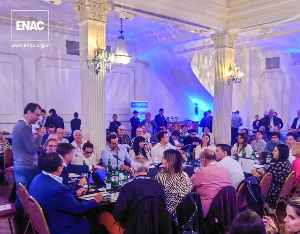 ENAC_ASAMBLEA__2023-1