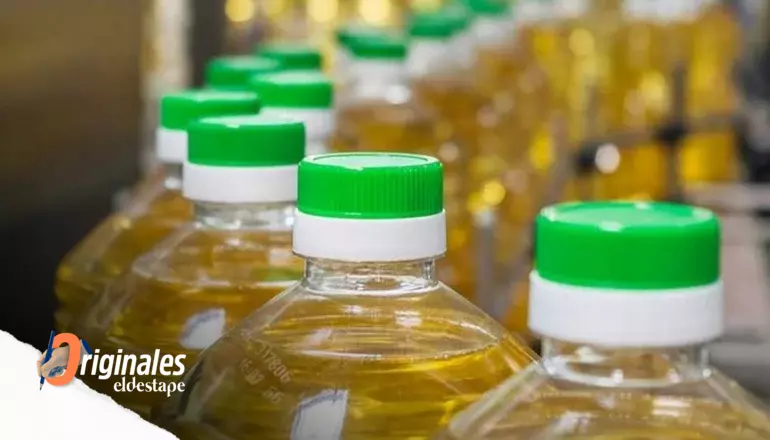aceite_de_girasol_botella