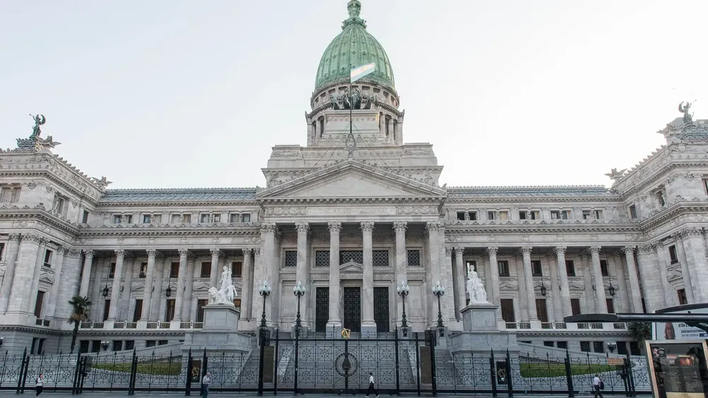 DJHFCLTC3FG63NWXMRI2BHNOIU