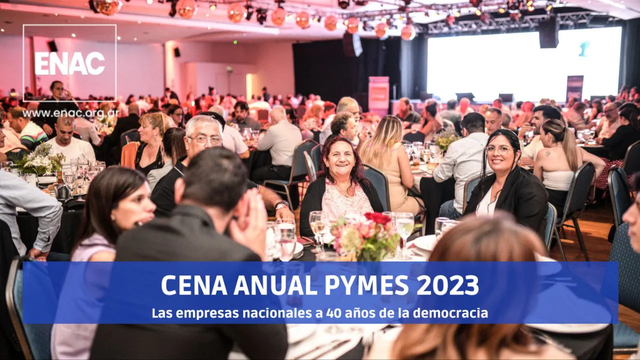 IMG_20231229_130018_436