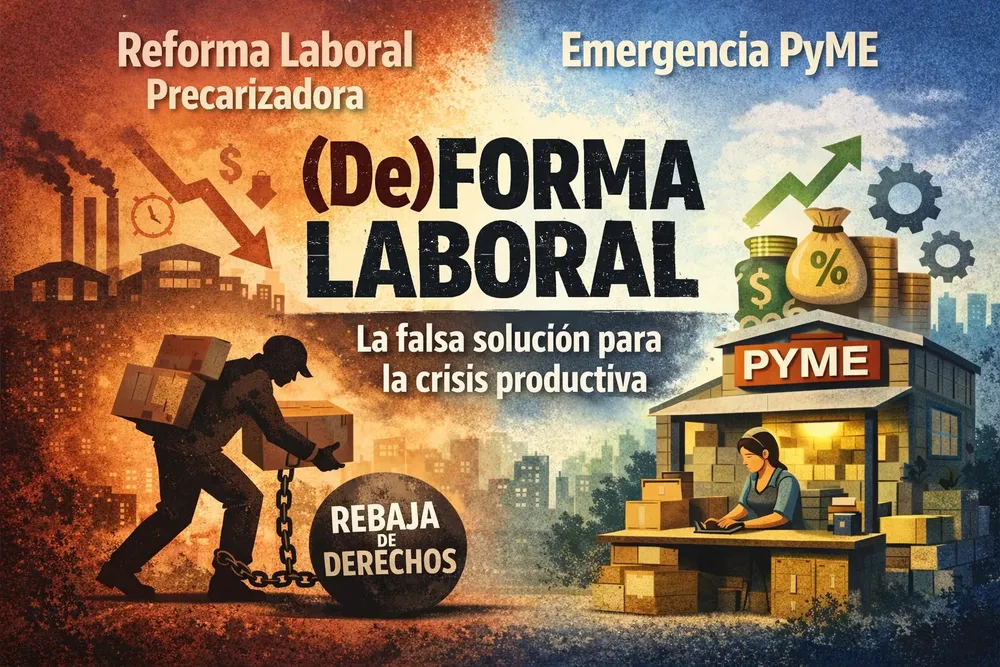 ChatGPT Image 13 feb 2026, 16_39_31