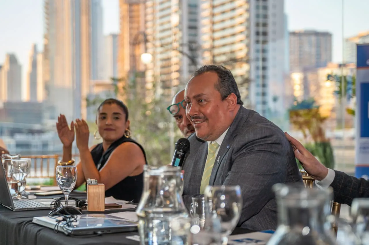 WhatsApp Image 2025-09-17 at 12.54.04