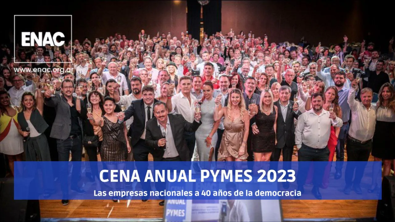 IMG_20231229_130010_401