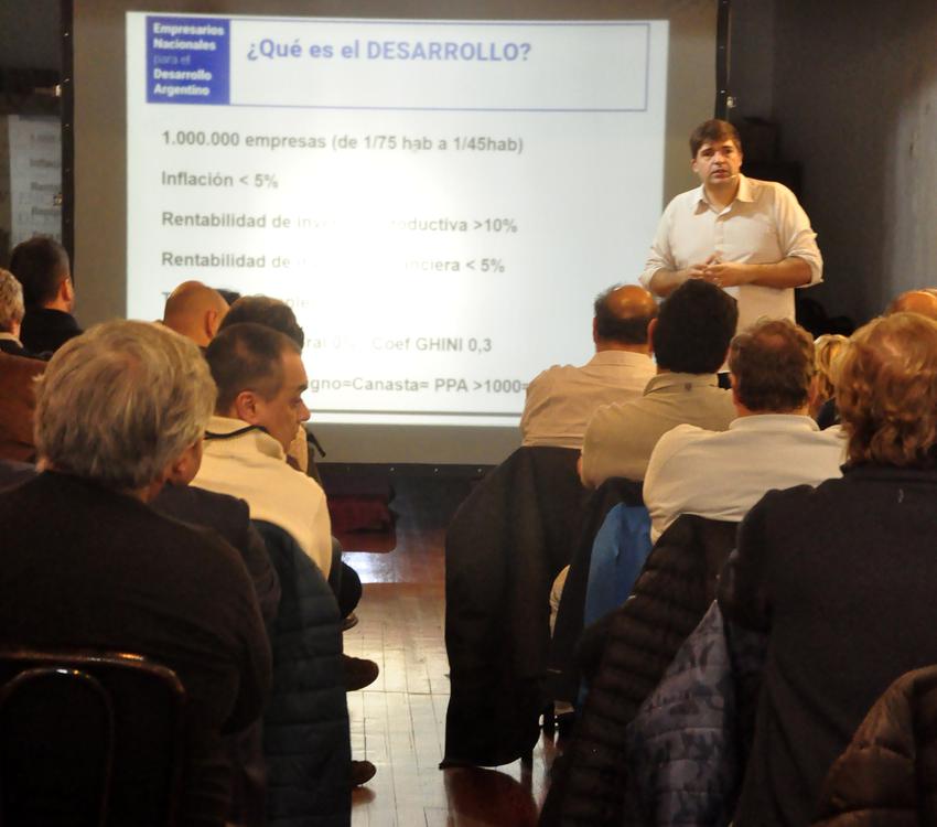 Formación 31 -5  (15)