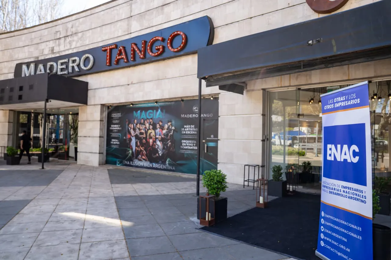 WhatsApp Image 2025-09-17 at 09.36.43