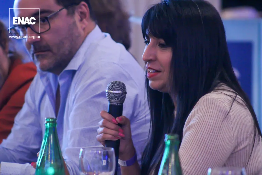 ENAC_ASAMBLEA_2023_-39