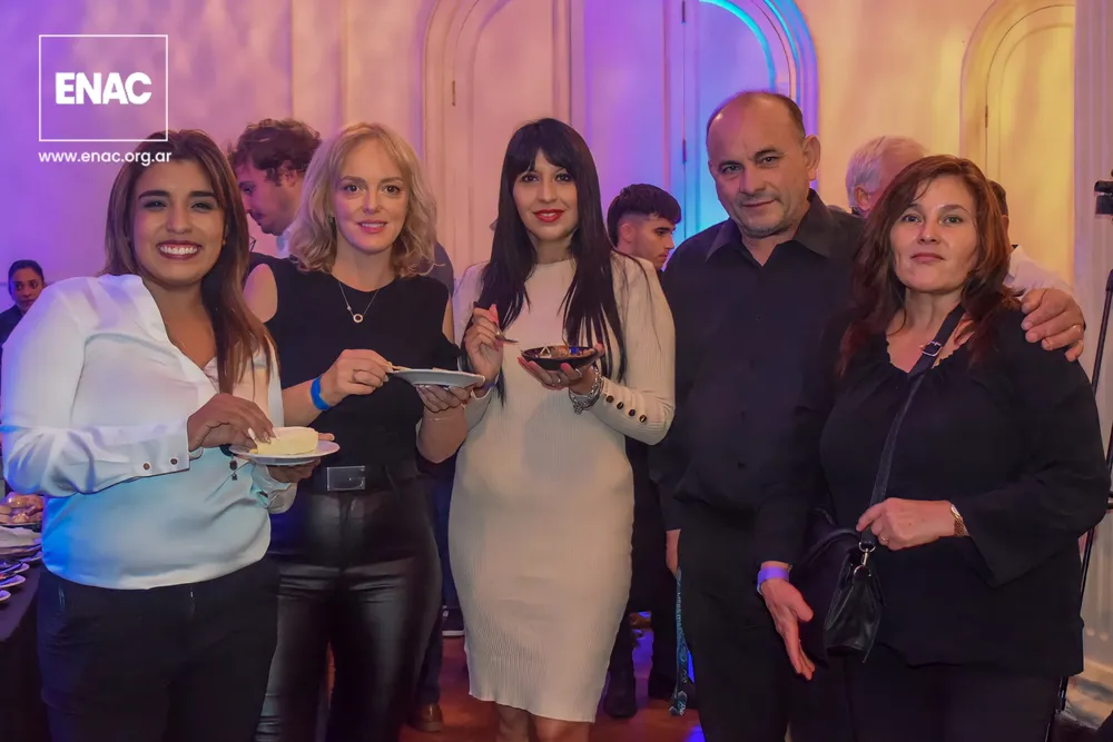 ENAC_ASAMBLEA_2023-9