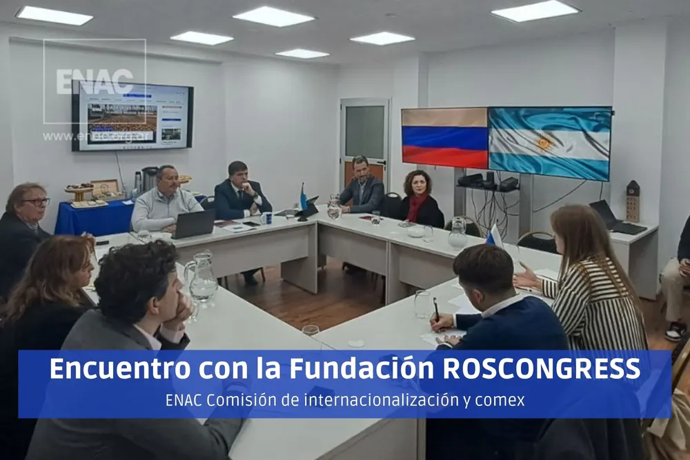 20250903 - Encuentro ENAC RUSIA ROSCONGRESS 002