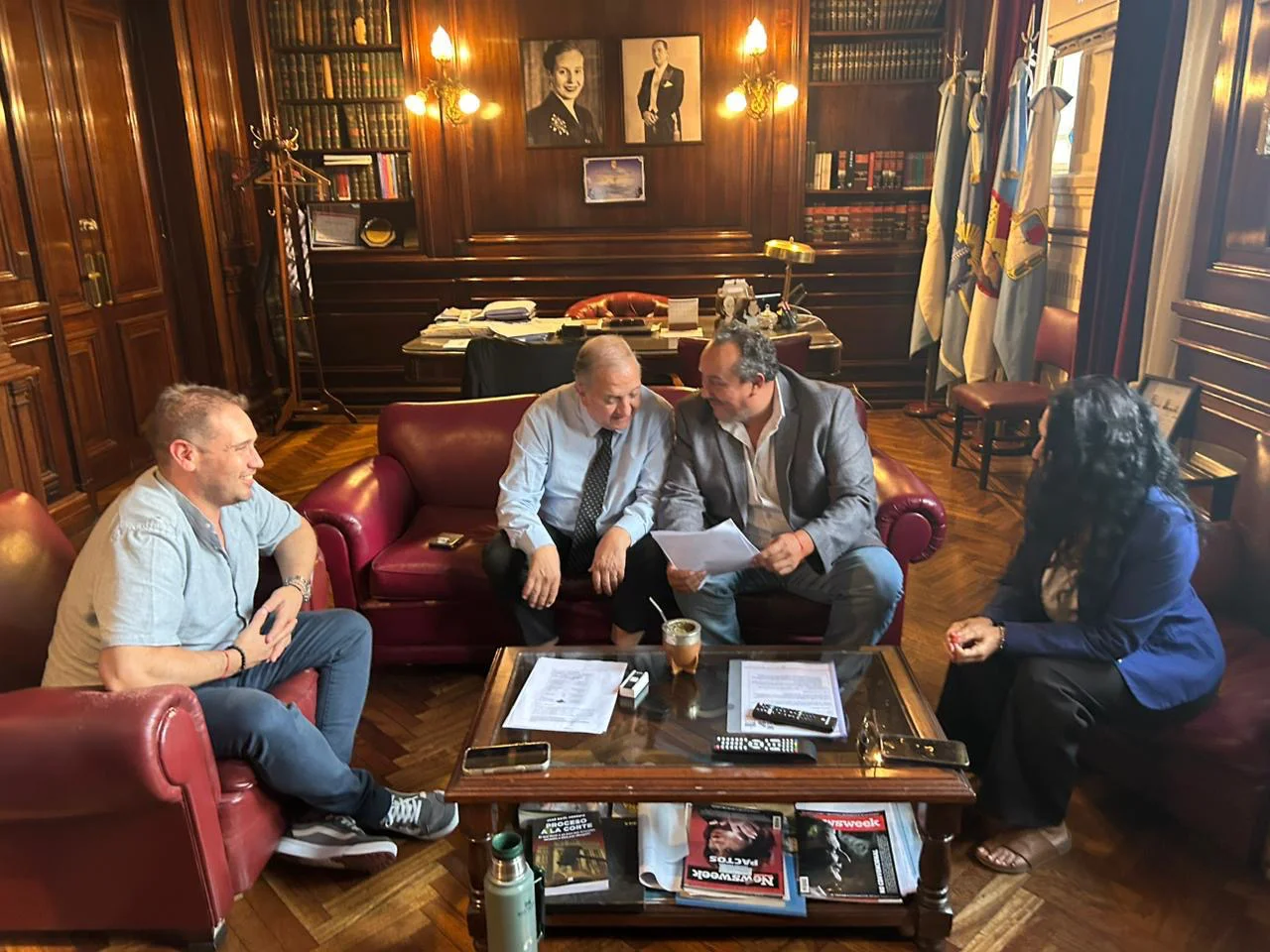 02efe210-a942-4508-913c-26c03588fe5e