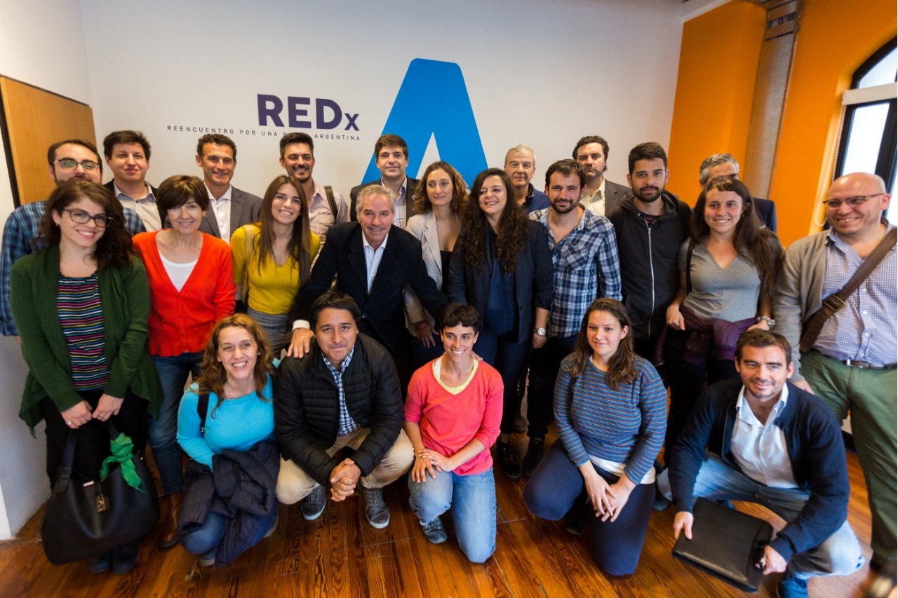 agenda felipe sola