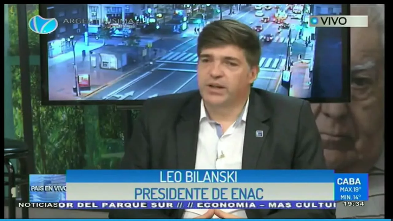 Leo Bilanski_Argentinisima Satelital