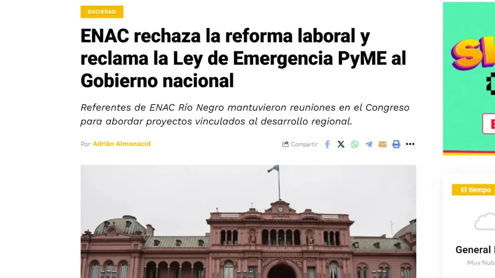 Diseño sin título (2)