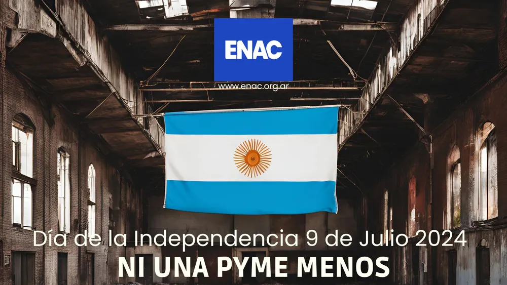 20240709 - ENAC 001