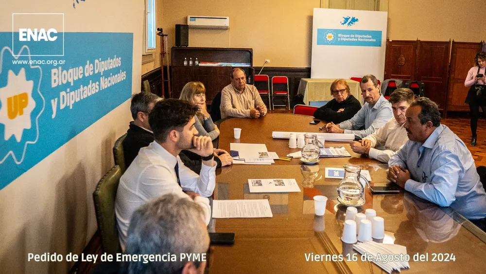 20240815 - DEN Congreso 5