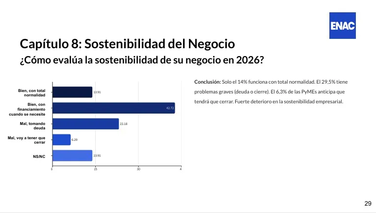 WhatsApp Image 2026-02-08 at 20.16.36 (1)