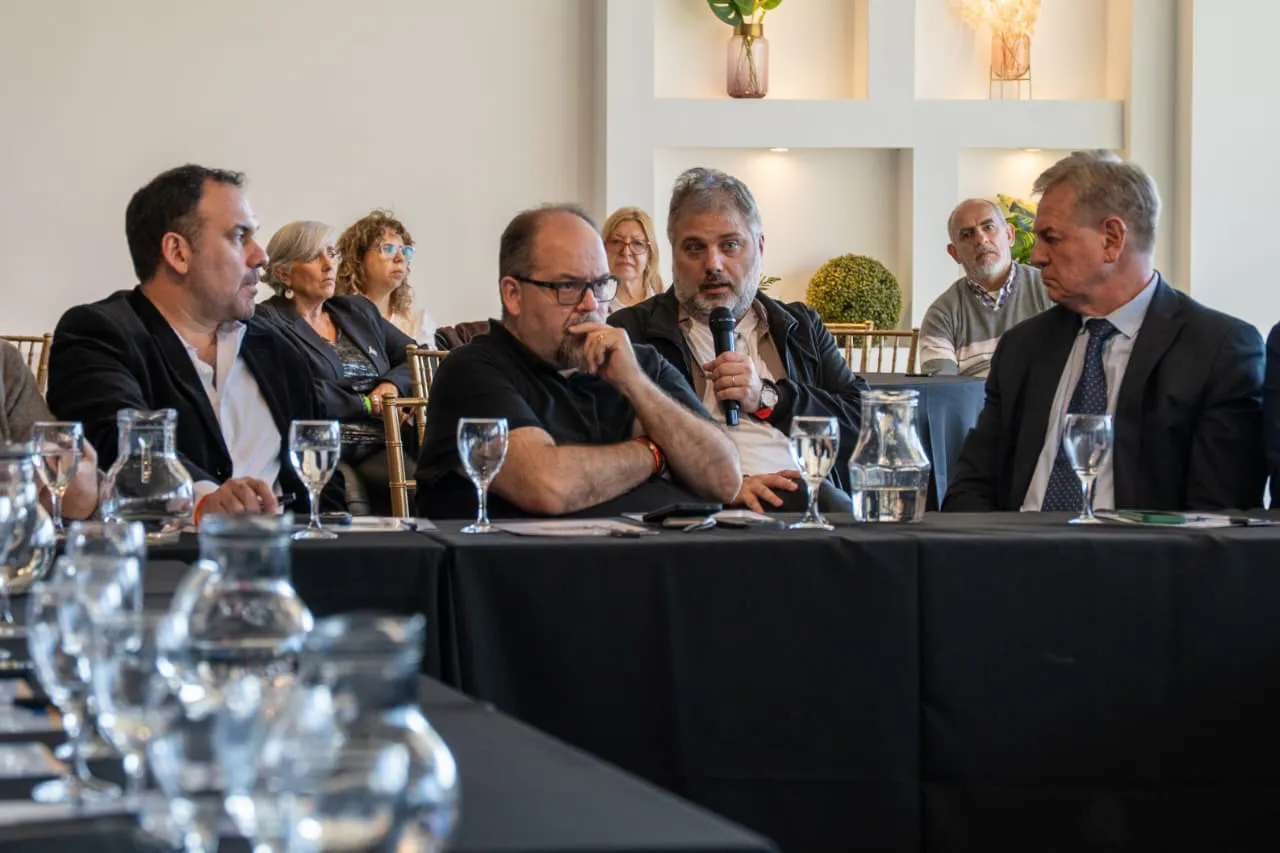 WhatsApp Image 2025-09-17 at 09.36.35 (1)