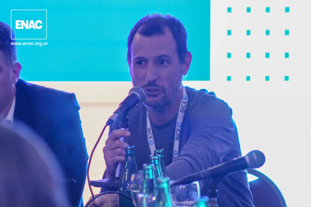 ENAC_ASAMBLEA_2023_-19