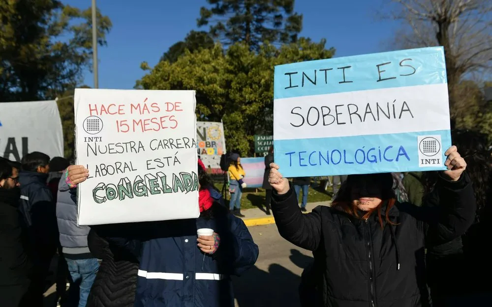 inti soberania tecnologico