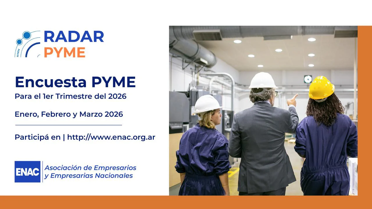 WhatsApp Image 2026-04-01 at 18.12.09