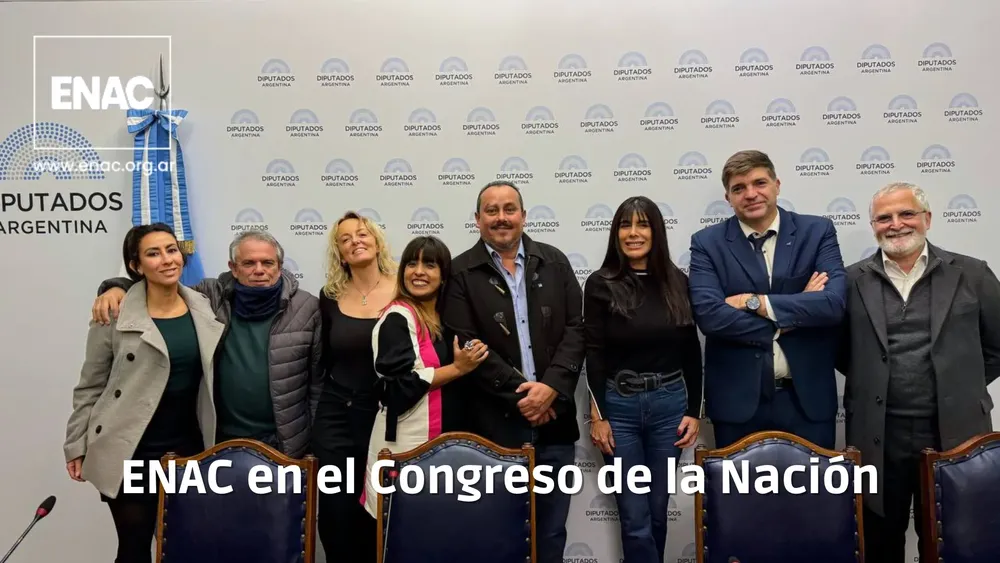 20240702 - Congreso de la Nación - comercio - diputados 001