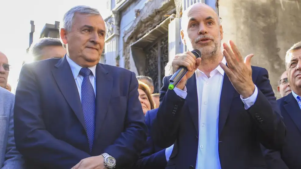 gerardo-morales-horacio-rodriguez-larreta
