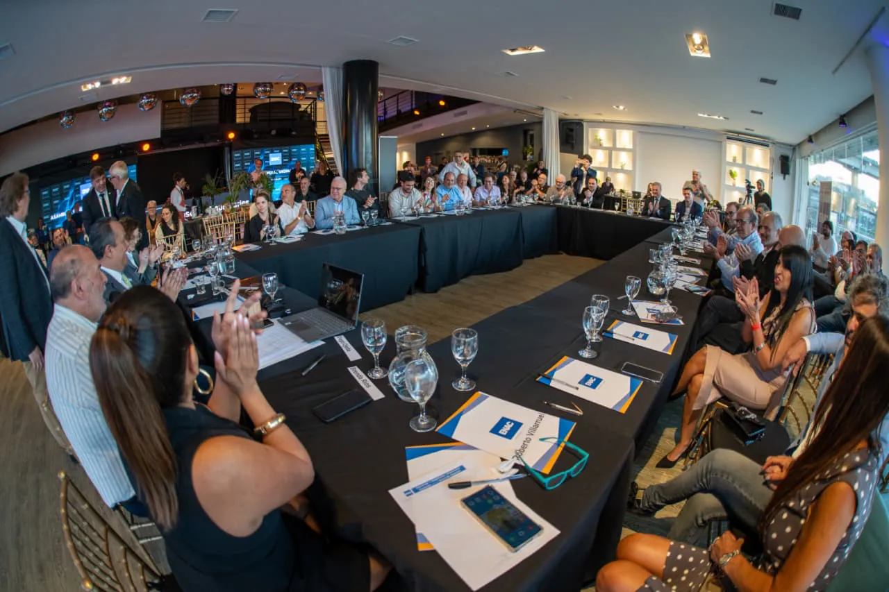 WhatsApp Image 2025-09-17 at 09.36.29