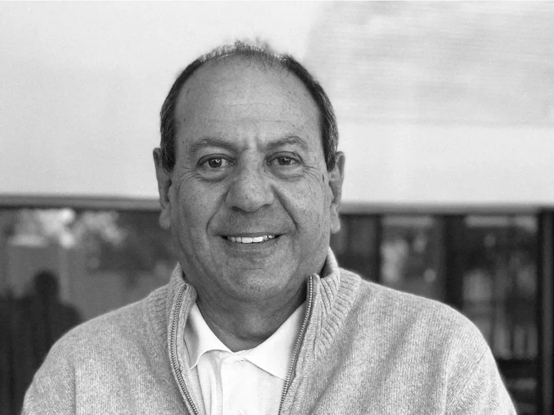 arturo stabile