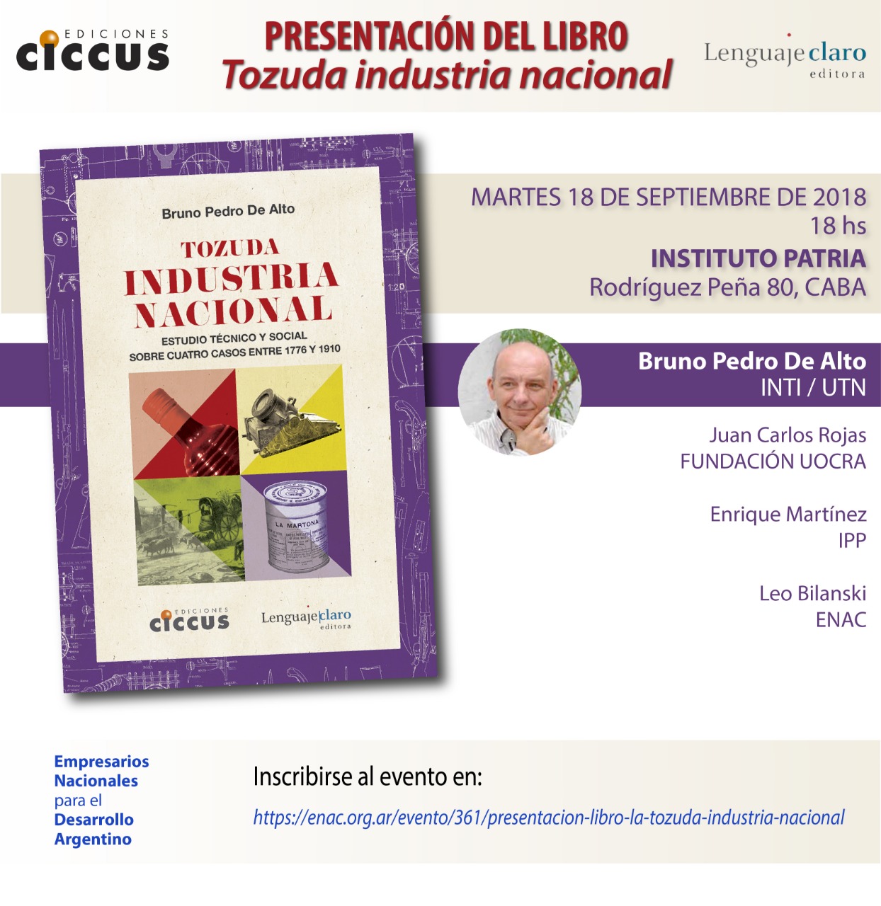 20180910 - libro tozuda industria nacional ver 2