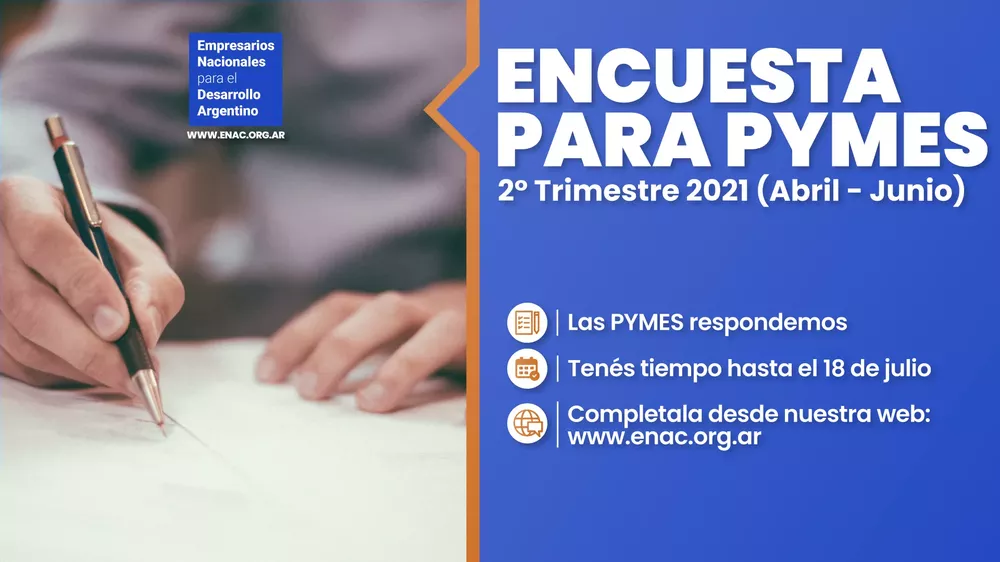 Encuesta-Pyme-19_16-2